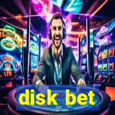 disk bet